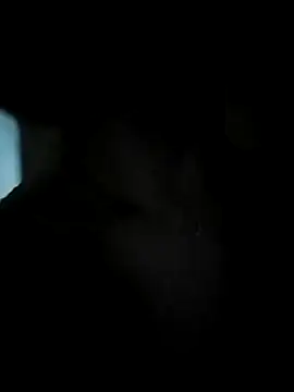 Snapshot of Marye_sony chatting on October 16, 2025, 12:19 am Marye sony online show from October 16, 2025, 12:19 am