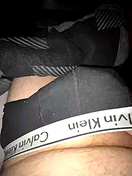 Canuma30 online show from December 16, 2024, 3:19 am