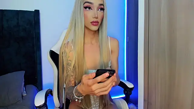 obysexy online show from January 14, 2026, 2:09 pm