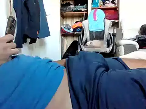 yass56789 online show from February 7, 2026, 2:14 pm