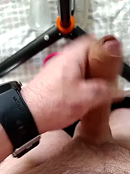 Horny Lovers 97 33 online show from March 3, 2026, 6:53 am