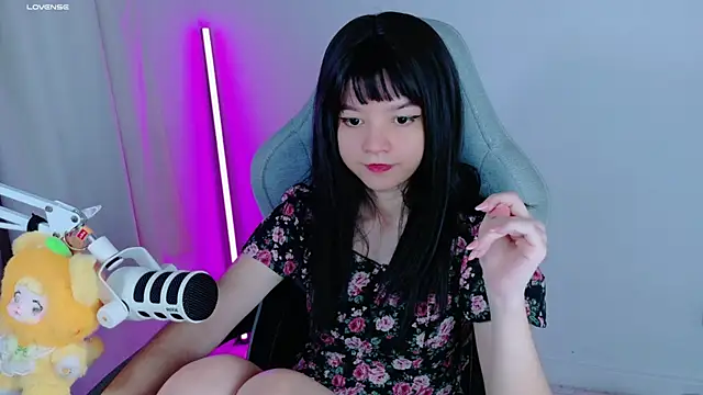 stephybrown online show from September 21, 2025, 1:00 am