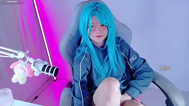 stephybrown online show from February 28, 2026, 2:44 am