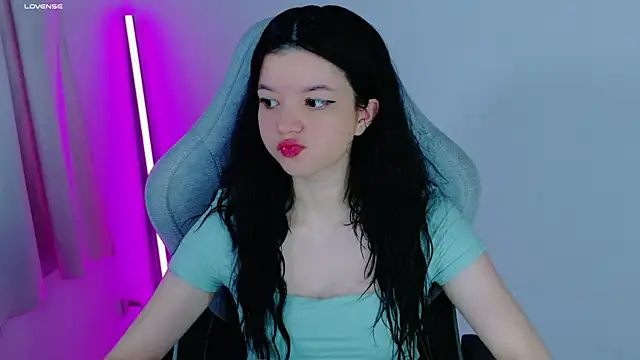 stephybrown online show from September 11, 2025, 12:32 am