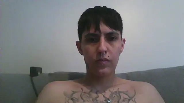 nickfxx online show from September 19, 2025, 3:38 pm