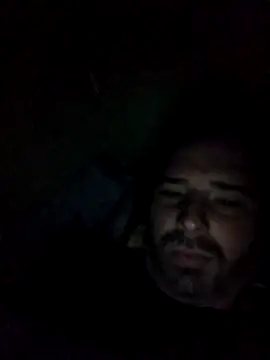 Snapshot of danielsafado222 chatting on April 24, 2026, 2:02 am danielsafado222 online show from April 24, 2026, 2:02 am