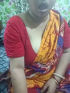Snapshot of Payel-sharma chatting on April 3, 2026, 5:03 am Payel-sharma online show from April 3, 2026, 5:03 am