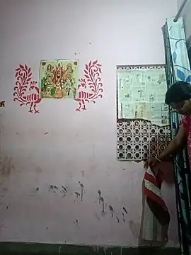 Snapshot of Payel-sharma chatting on March 4, 2025, 3:22 am Payel-sharma online show from March 4, 2025, 3:22 am