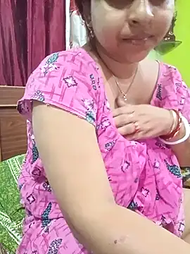 Snapshot of Payel-sharma chatting on March 18, 2025, 4:29 am Payel-sharma online show from March 18, 2025, 4:29 am