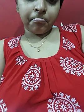 Snapshot of Payel-sharma chatting on July 10, 2026, 3:28 am Payel-sharma online show from July 10, 2026, 3:28 am