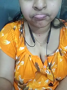 Snapshot of Payel-sharma chatting on March 23, 2026, 8:25 am Payel-sharma online show from March 23, 2026, 8:25 am