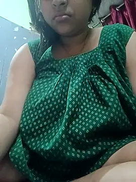 Snapshot of Payel-sharma chatting on March 10, 2025, 4:28 am Payel-sharma online show from March 10, 2025, 4:28 am