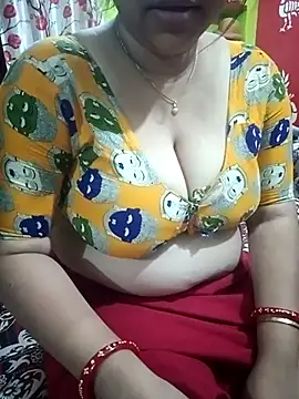 Snapshot of Payel-sharma chatting on February 21, 2025, 3:34 am Payel-sharma online show from February 21, 2025, 3:34 am