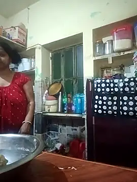 Snapshot of Payel-sharma chatting on March 8, 2025, 4:06 pm Payel-sharma online show from March 8, 2025, 4:06 pm