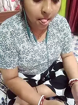 Snapshot of Payel-sharma chatting on March 19, 2025, 9:06 am Payel-sharma online show from March 19, 2025, 9:06 am