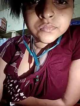 Snapshot of Payel-sharma chatting on March 7, 2025, 8:02 am Payel-sharma online show from March 7, 2025, 8:02 am