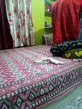 Snapshot of Payel-sharma chatting on March 7, 2025, 4:57 am Payel-sharma online show from March 7, 2025, 4:57 am