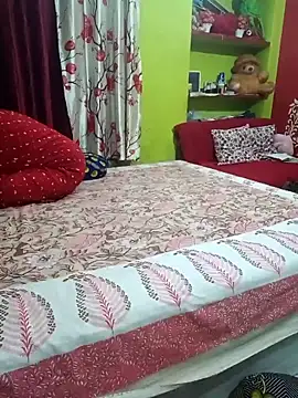 Snapshot of Payel-sharma chatting on March 15, 2025, 4:13 am Payel-sharma online show from March 15, 2025, 4:13 am