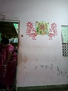 Snapshot of Payel-sharma chatting on March 2, 2025, 5:01 am Payel-sharma online show from March 2, 2025, 5:01 am