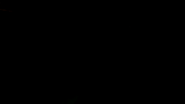 Snapshot of TheOnlyTwinTowers chatting on February 26, 2025, 5:03 am TheOnlyTwinTowers online show from February 26, 2025, 5:03 am