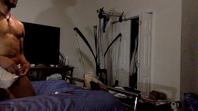 Snapshot of TheOnlyTwinTowers chatting on December 9, 2024, 10:22 am TheOnlyTwinTowers online show from December 9, 2024, 10:22 am