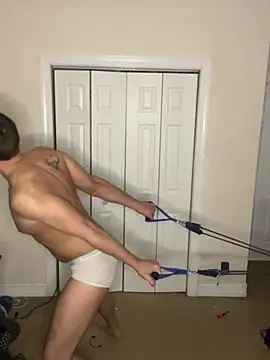 Snapshot of TheOnlyTwinTowers chatting on March 23, 2025, 5:32 am TheOnlyTwinTowers online show from March 23, 2025, 5:32 am