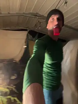 Snapshot of TheOnlyTwinTowers chatting on December 10, 2024, 9:55 am TheOnlyTwinTowers online show from December 10, 2024, 9:55 am