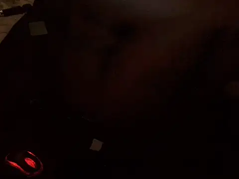 Snapshot of sexxytracy chatting on February 26, 2026, 4:12 am sexxytracy online show from February 26, 2026, 4:12 am