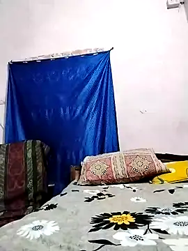 Snapshot of Ruksar-Pathan chatting on April 20, 2026, 2:07 pm Ruksar-Pathan online show from April 20, 2026, 2:07 pm