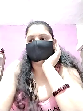 Ruksar-Pathan online show from October 28, 2025, 8:41 pm