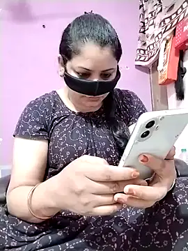 Ruksar-Pathan online show from December 22, 2025, 7:41 am