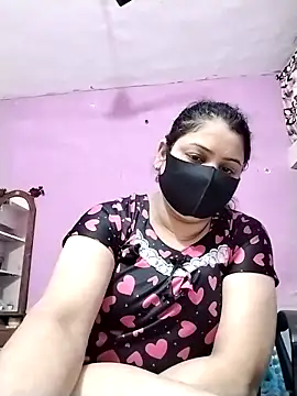 Ruksar-Pathan online show from November 10, 2025, 2:44 pm