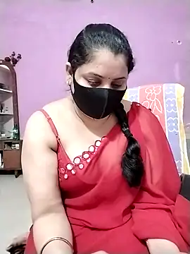 Snapshot of Ruksar-Pathan chatting on February 20, 2026, 7:49 pm Ruksar-Pathan online show from February 20, 2026, 7:49 pm