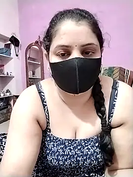 Snapshot of Ruksar-Pathan chatting on February 17, 2026, 6:05 pm Ruksar-Pathan online show from February 17, 2026, 6:05 pm