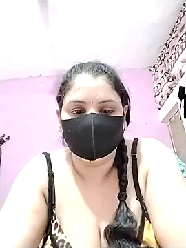 Ruksar-Pathan online show from March 5, 2026, 6:48 pm