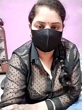 Snapshot of Ruksar-Pathan chatting on April 29, 2026, 7:20 pm Ruksar-Pathan online show from April 29, 2026, 7:20 pm