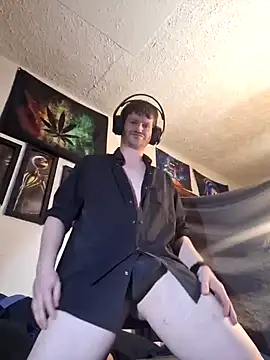 webetokinmo420 online show from December 22, 2024, 1:11 pm