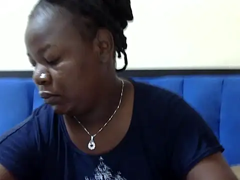 Africana20 online show from February 3, 2026, 5:16 am