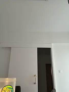 Allylove03 online show from February 8, 2026, 5:16 am