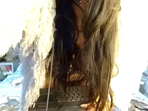 Snapshot of isabela-saenz chatting on January 25, 2025, 2:58 am isabela-saenz online show from January 25, 2025, 2:58 am