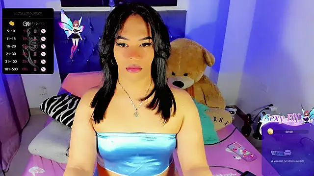 Snapshot of Zakura_hot1 chatting on February 6, 2026, 2:51 am Zakura hot1 online show from February 6, 2026, 2:51 am