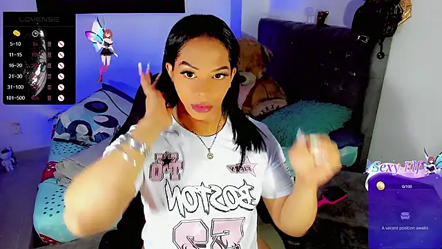 Snapshot of Zakura_hot1 chatting on February 3, 2026, 5:27 am Zakura hot1 online show from February 3, 2026, 5:27 am