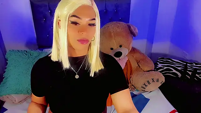 Zakura hot1 online show from January 9, 2026, 3:24 am