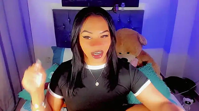 Zakura hot1 online show from December 5, 2025, 2:32 am