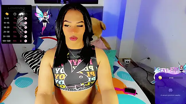 Snapshot of Zakura_hot1 chatting on February 7, 2026, 4:31 am Zakura hot1 online show from February 7, 2026, 4:31 am