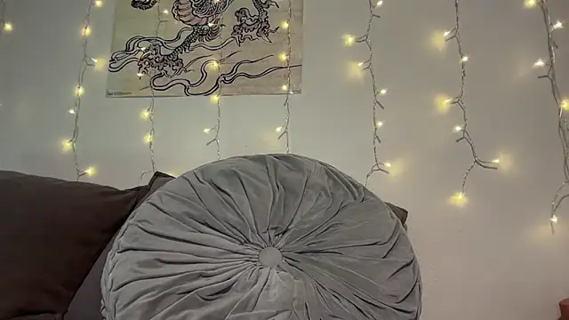 tsjaden777 online show from February 6, 2026, 6:37 pm