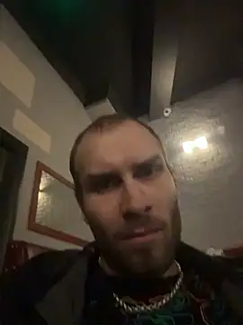 Snapshot of pervy_devil chatting on November 29, 2025, 10:15 am pervy devil online show from November 29, 2025, 10:15 am