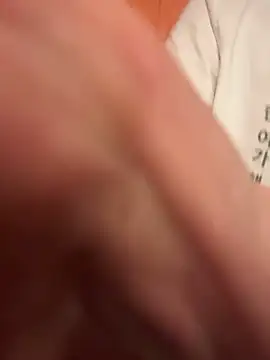 pervy devil online show from January 31, 2026, 11:03 pm