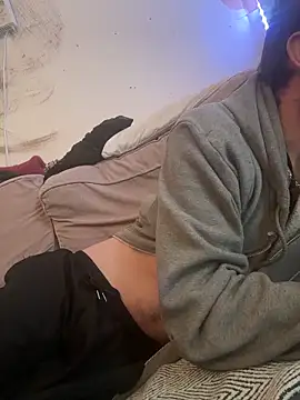 Snapshot of pervy_devil chatting on December 21, 2025, 2:30 pm pervy devil online show from December 21, 2025, 2:30 pm