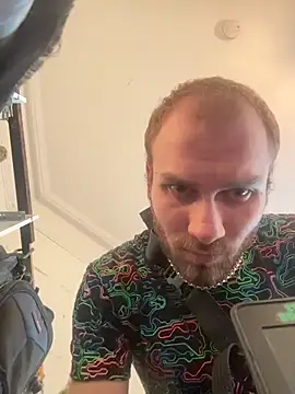 Snapshot of pervy_devil chatting on November 30, 2025, 3:24 pm pervy devil online show from November 30, 2025, 3:24 pm